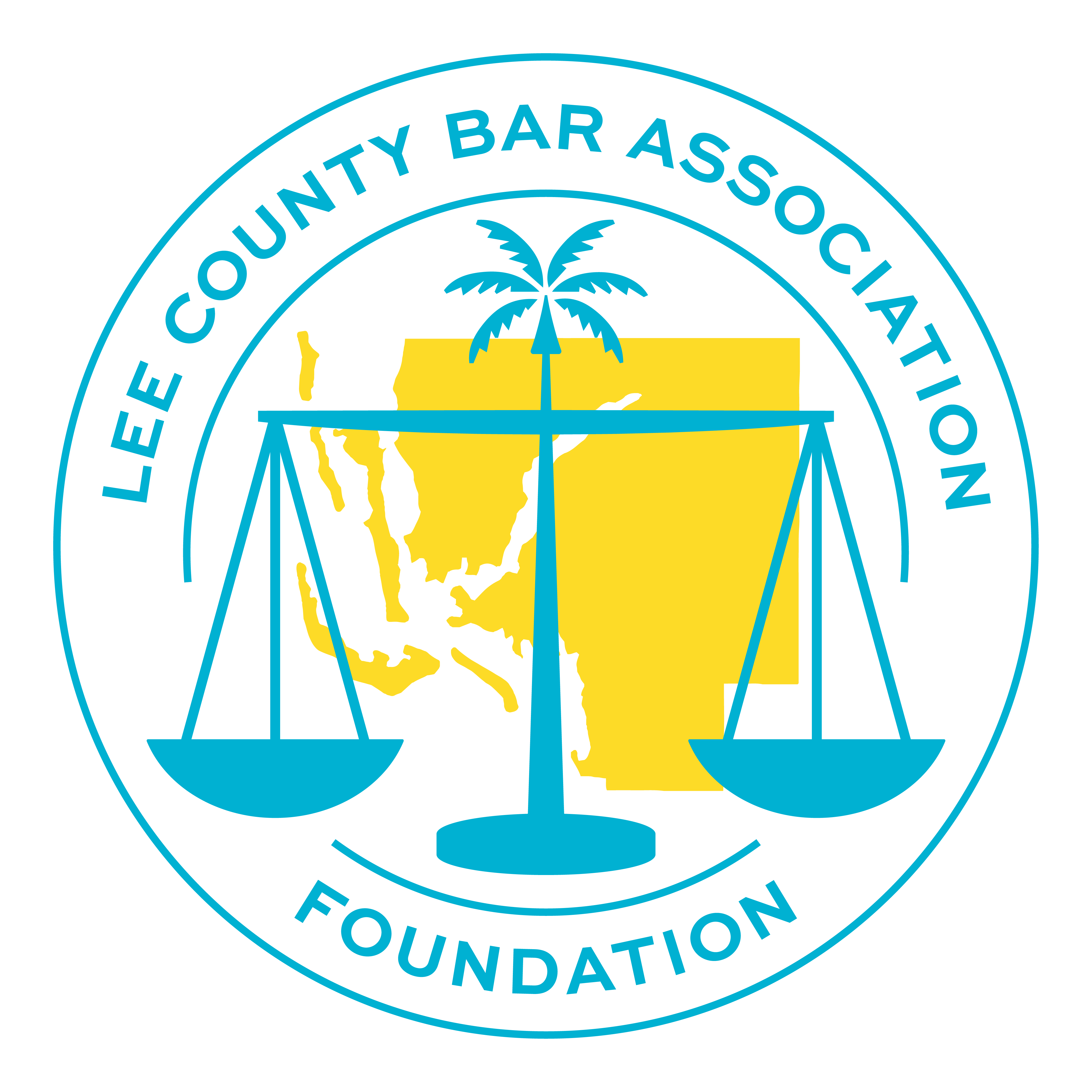 LCBA Foundation - Lee County Bar Association | Lee County, FL